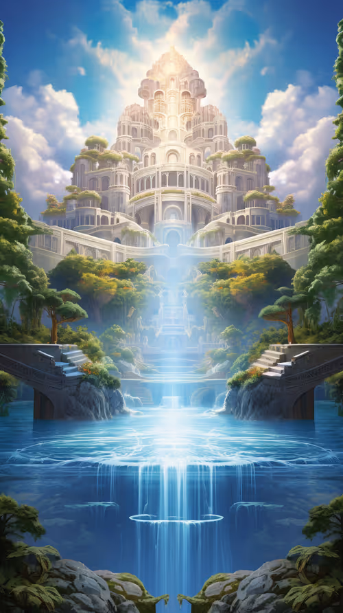 Item #71732972465139686878284147845951718227744772454694701869964799787423764578314 Media