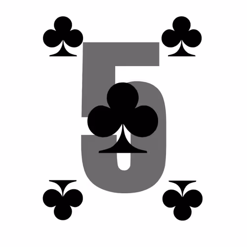 Item #103095325974554136299857952143809241433358919762907643103945146860156074590209 Media