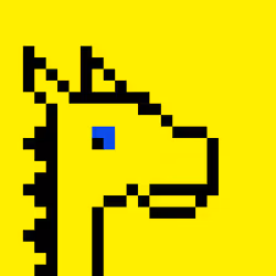 34799342311174861893003929411474308527522444467326289678414919833624076353537