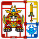 70363848520417231243545755486618032811697096294801563715459664560485597970433