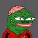 39443537154059836420402647935523385868966977331542262197571128262930273927169