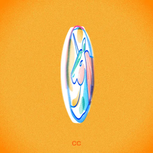 Item #24027797889410640415552720341408562753745399899773978647371164013670252412929 Media