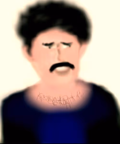 Item #79580061505098119913222796763128628369569156172334005653954152514509909000193 Media