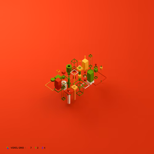 Item #3233865077021748639237885145064685916382353715083797301425501688052341276673 Media