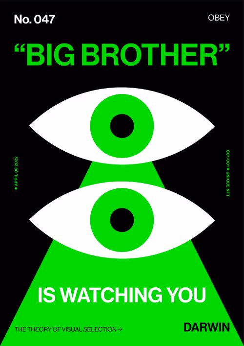 Item #5978613787773959064064561136939516829698711004901919756353002654187776901121 Media