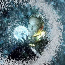 75977061655950635014911139799257198738660940302244052409427457239150829240321