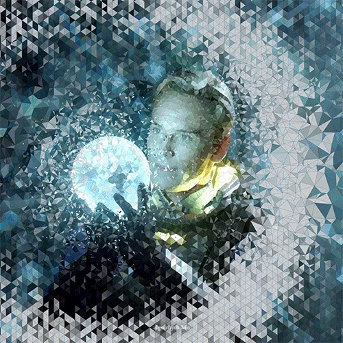 Item #75977061655950635014911139799257198738660940302244052409427457239150829240321 Media