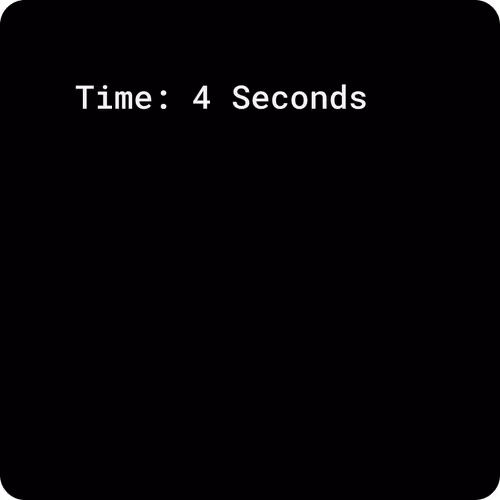 Item #47172064812565896813355358070781662569780941211944739460522416452658968657921 Media