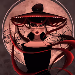 Wind spiriT