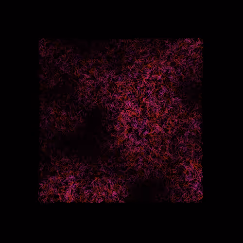 Item #12032733712256437664215437925069129638151898554142308319368358977412775542785 Media