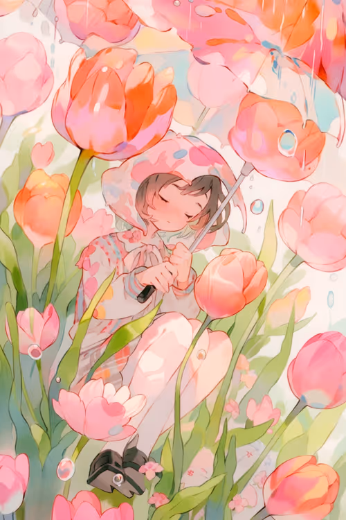 Item #24237945970774510239337048282440364798646826094628165203104995692317086056449 Media