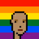 23689596718674897903491295926389125646971240402660981880291982390630713131009