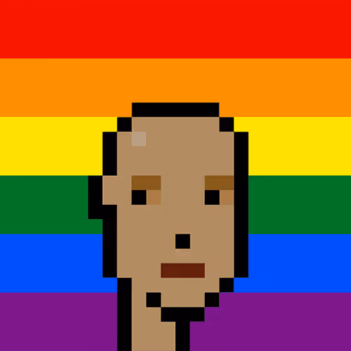 Item #23689596718674897903491295926389125646971240402660981880291982390630713131009 Media