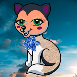 70091610511292042878702066039231159687239777503764138416355143988100837933057