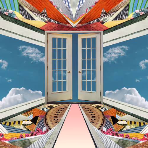 Item #1453734916297073490918645986287373814788571062527956914028764922356128808961 Media