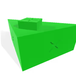 58794710509392551542040062735070557949504527085713565262229554901896310816769