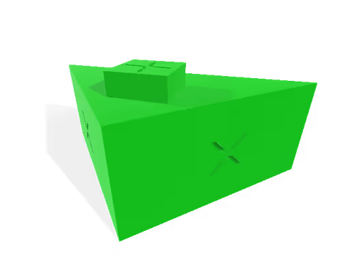 Item #58794710509392551542040062735070557949504527085713565262229554901896310816769 Media