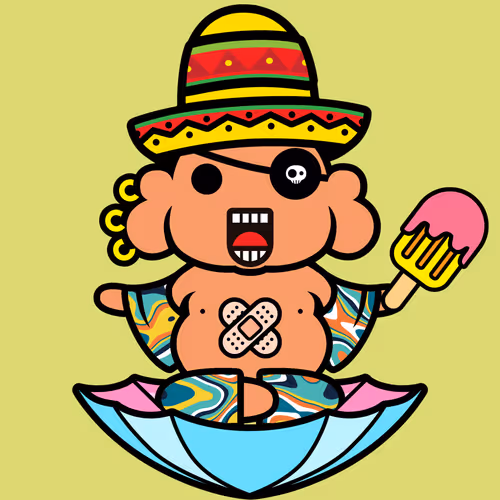 Item #100197210401913946683715320333685417699221554023204333775001837851655914127361 Media