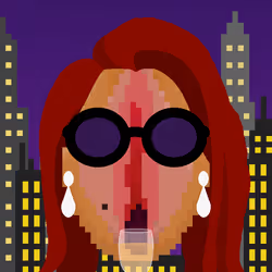 38356550103150896792596834667142774348225698129746960830722920990333086990337