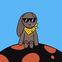 RRabbit#19