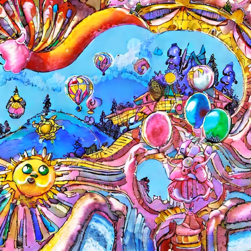 Item #17573910830152061537677471298086814458602124429442984494157950091768927092743 Media