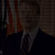 ArtBot art President Jimmy Carter