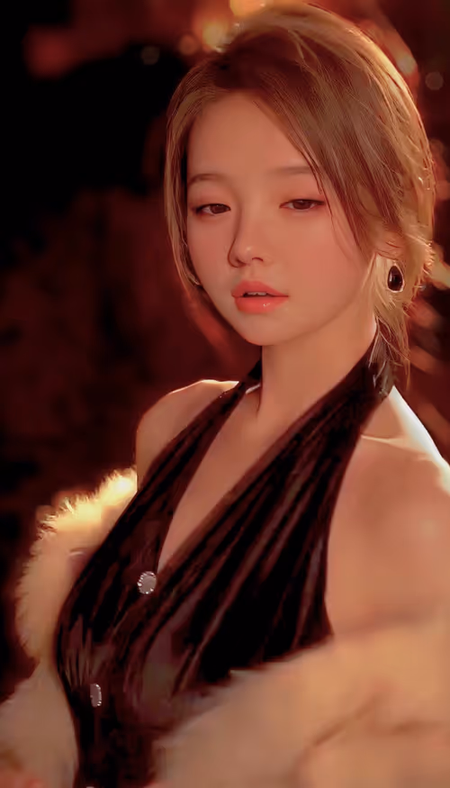 Item #76633285691126532702286549076970028303213465283136159801701557418379435835393 Media