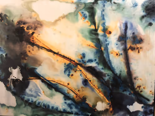 macheteblanco94 Collection