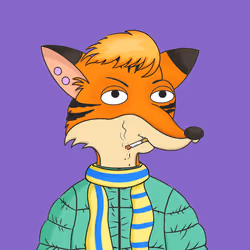 66406747123743156841746366950152533278033835913591691491127078712098481504257