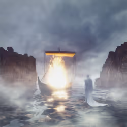 64681386587892624990635579415162486676159687790724454629713324365978896695297