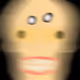 91660928117763761137501751549650176446347209319018416559531305049730012151809