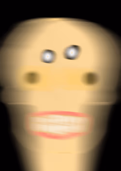 Item #91660928117763761137501751549650176446347209319018416559531305049730012151809 Media