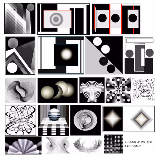 Item #61312972805311084101247288152891212981952758421865595406371409772474500382721 Media