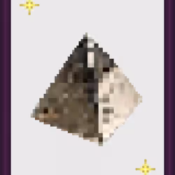 62096249985699407366959964925977790925646553837524399584400573831272523104257