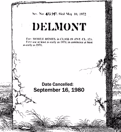 Item #55283781113094121569988591771599101390183374587181493747766221987225907757057 Media