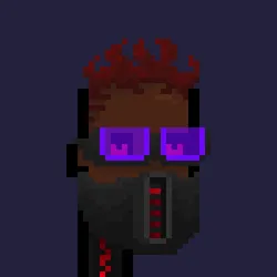 109997890006954344937129610926492376232462162832123904328434847688284862152705