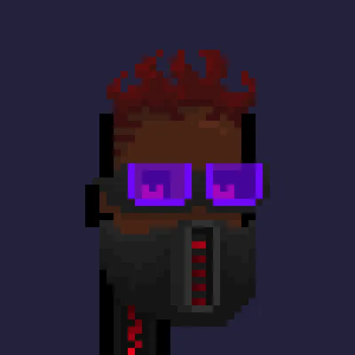 109997890006954344937129610926492376232462162832123904328434847688284862152705