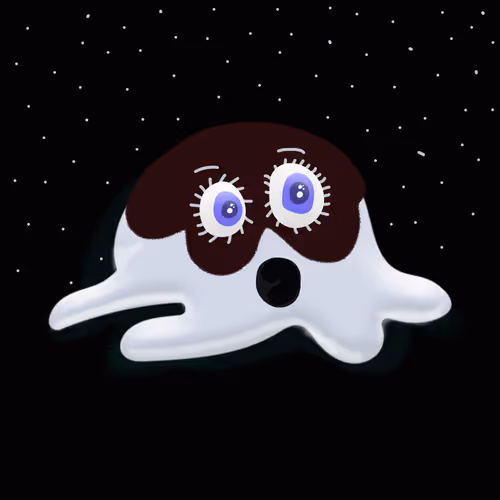 Item #41002980889741391817917164935619927059639919907592049262685076371167948832769 Media