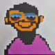 48822952046638386606475559748780126498704398064463558884447102195007802572801