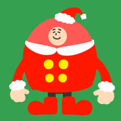 105069555620879430097632819307062273579639930015287404041980303859704722882561