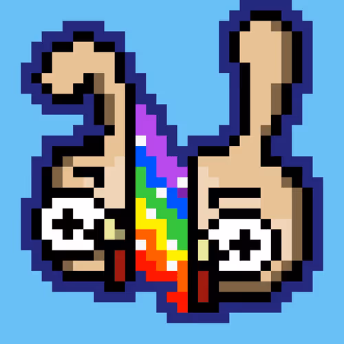 Item #3002649962977490608998706166762905969875280746495065140772310976164286955521 Media