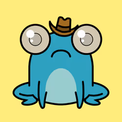 57338008491859940758716150258288749137116779013268966488926892609328514072577