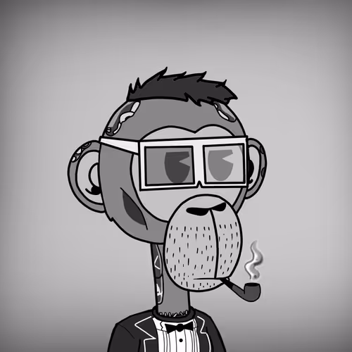 Worst Ape