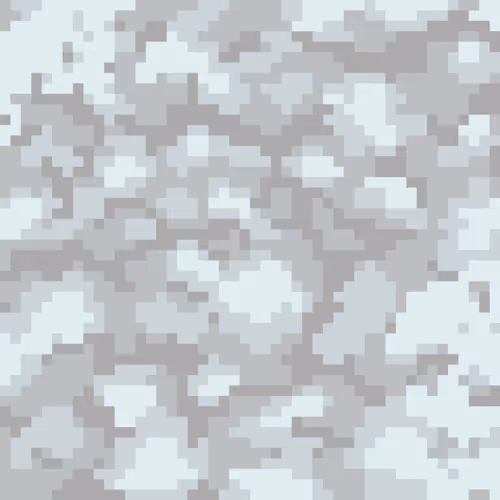 Item #54592082719803053098543928044698800442533756316367598168258737059481652297729 Media