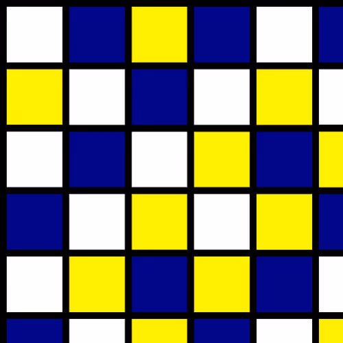 Untitled Collection #246293954