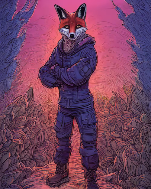 Item #108783631994733481386096906783113786970114589772717113177071122869706299539457 Media