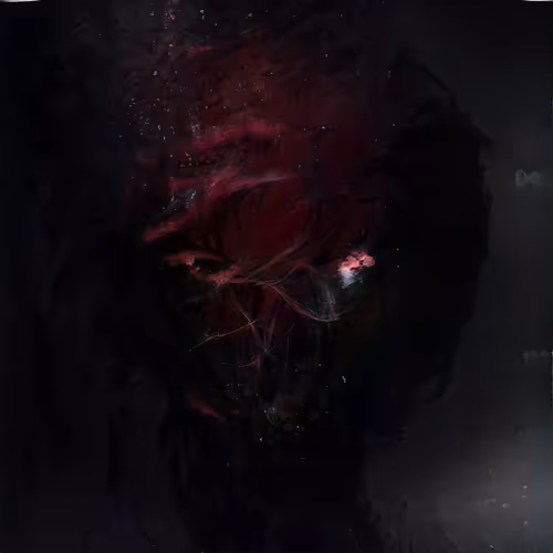 Item #16630385952096950727590363243989707428785818490888531842398323133648356769793 Media