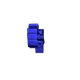 36320336991600611024082475642261812424524286769831261563806578402102825975809