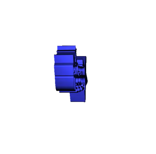 Item #36320336991600611024082475642261812424524286769831261563806578402102825975809 Media