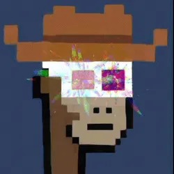 8483190751863184909305378964819720427426335415150155954112946029163154767873